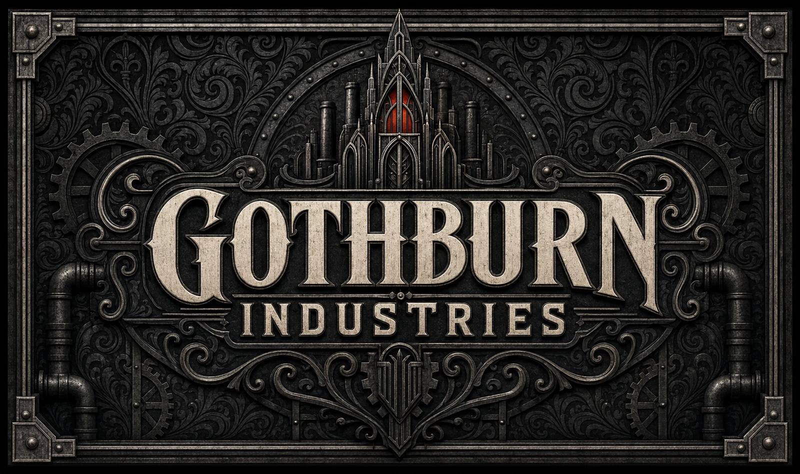 Gothburn Industries
