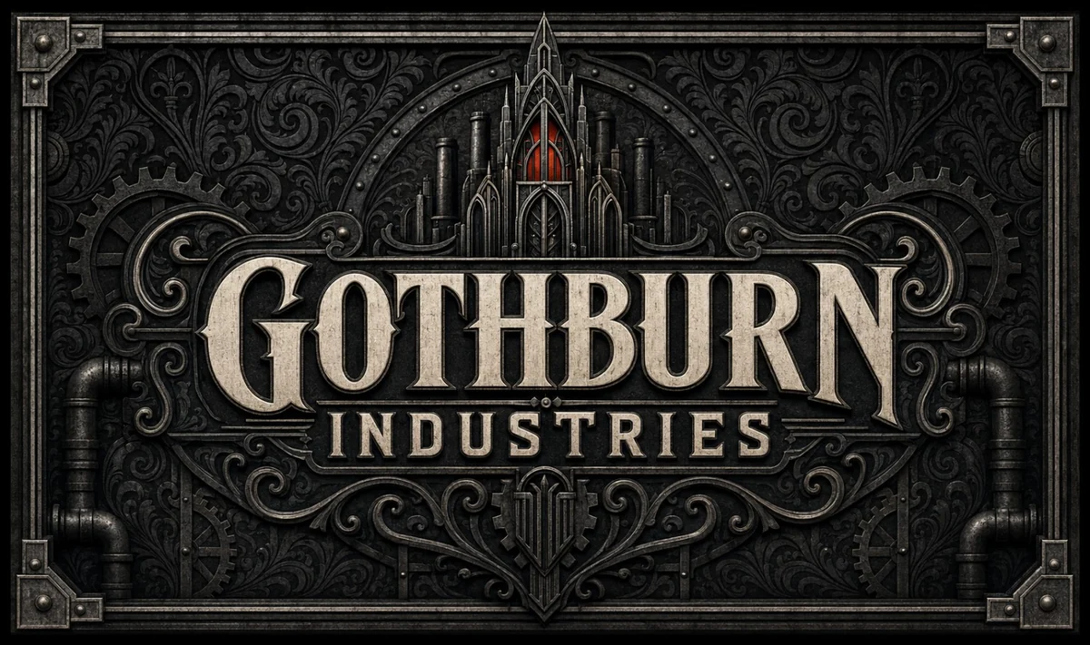 Gothburn Industries